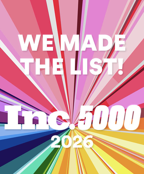 vGrubs Rank: 106