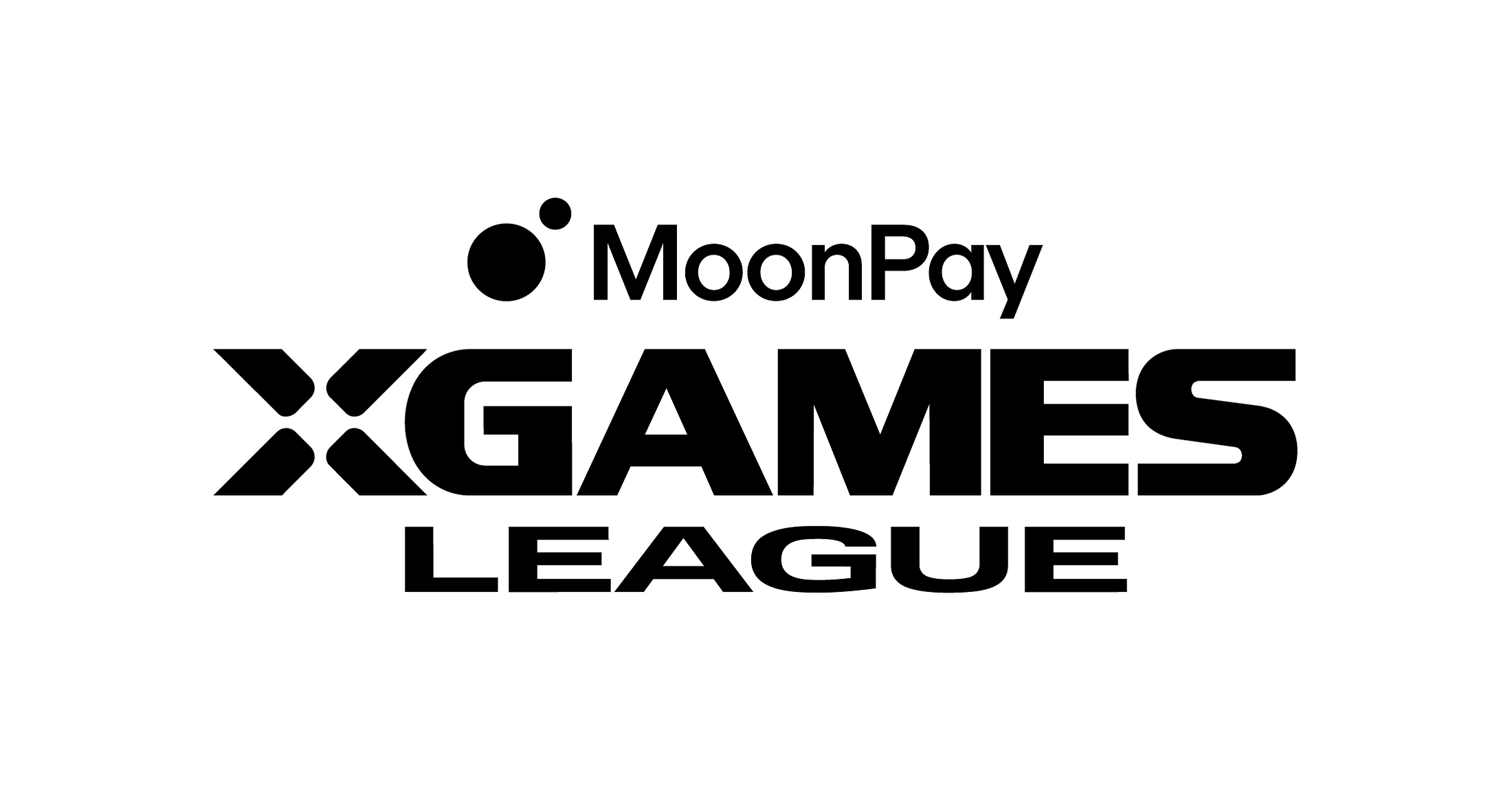 The MoonPay X Games League Reached 18 Million Viewers in its First Season The MoonPay X Games League Reached 18 Million Viewers in its First Season