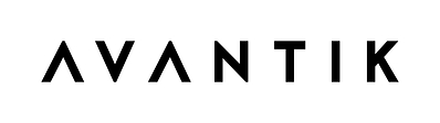 Avantik Logo
