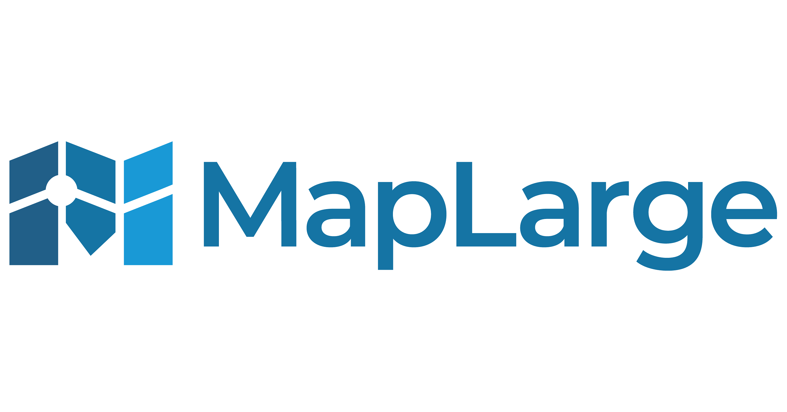 SDA Selects MapLarge to Deliver Proliferated Warfighter Space Architecture Solutions