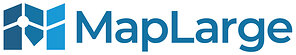 SDA Selects MapLarge to Deliver Proliferated Warfighter Space Architecture Solutions