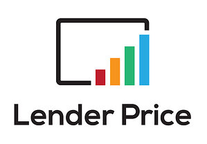 Lender Price Expands Its Enterprise-Grade Retention and Recapture Solution to IMBs and Credit Unions with a Self-Service APR Portal