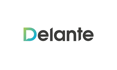 Delante