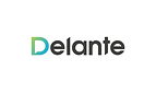 Delante Emerges as a Leading Innovator in AISO (AI Search Optimization) Strategies for 2026