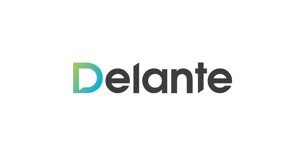Delante Emerges as a Leading Innovator in AISO (AI Search Optimization) Strategies for 2026