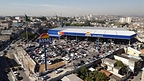 ASSAÍ GAINS MARKET SHARE, DELEVERAGES, AND REACHES GROSS REVENUE OF R$ 21.4 BILLION IN Q2