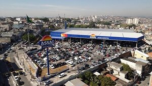 ASSAÍ GAINS MARKET SHARE, DELEVERAGES, AND REACHES GROSS REVENUE OF R$ 21.4 BILLION IN Q2