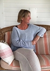 Pamela Hurley-Moser (aka Gracen Thorne)