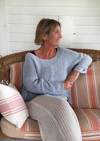Pamela Hurley-Moser (aka Gracen Thorne)