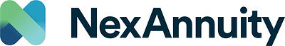NexAnnuity Logo