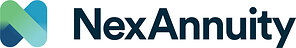 NexAnnuity Unveils New Brand Identity Reflecting its Mission of Powering Innovative Retirement Solutions