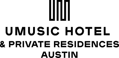 UMusic Hotel & Private Residences