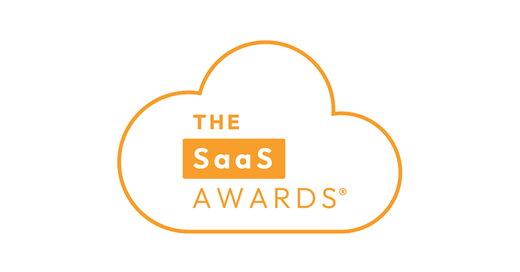 Rentec Direct Named a Finalist in the 2026 SaaS Awards — GLOBAL — Aslikannih