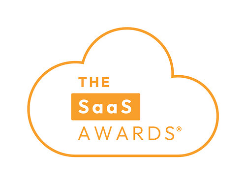 Rentec Direct has been named a finalist in The SaaS Awards for the 2nd year in the Best SaaS Product for Construction & Property Management category.