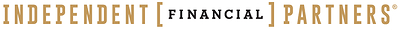 Independent Financial Partners Independent Financial Partners