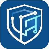 Infotech Academy