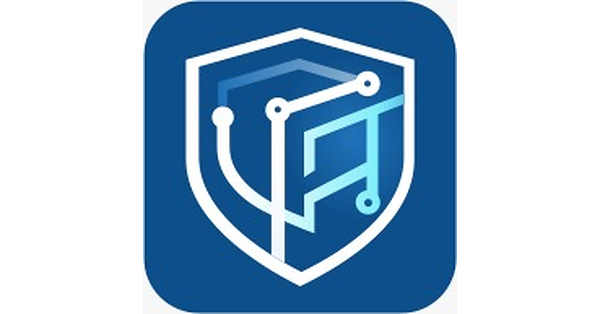 Infotech Academy Opens New Zero2Hero Cohort, Training 70-Plus Participants for IT Careers at No Cost
