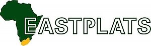 EASTERN PLATINUM LIMITED ANNOUNCES CEO TRANSITION
