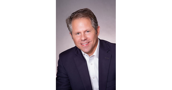 Rusty Rhodes Returns to MassMutual of South Carolina to Serve Individuals, Families and Small Businesses