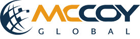 McCOY GLOBAL ANNOUNCES SECOND QUARTER 2026 RESULTS