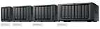 Synology® introduces DiskStation neo+ Series lineup, delivering high performance with accessible budget options