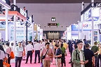 APAC's Leading Coil Winding Show - 2026 CWIEME Shanghai Concludes with Record International Growth, Spotlighting Robotics and eVTOL