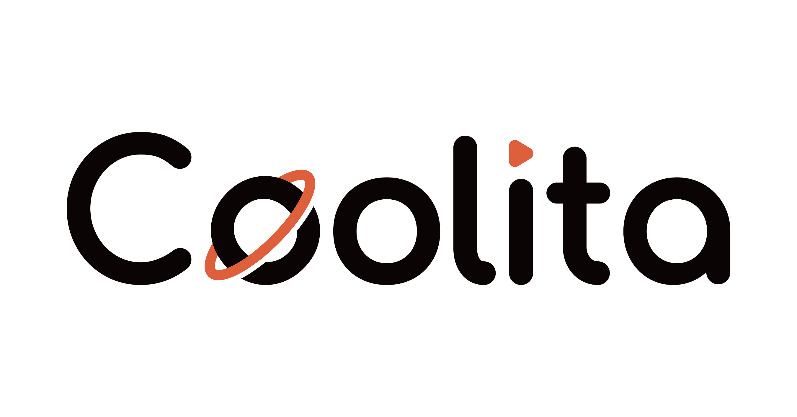 Coolita launches Indonesias first FAST Media Alliance with leading broadcasters
