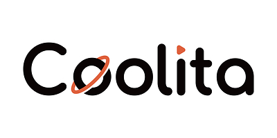 Coolita-Logo.jpg?id=OA2834791