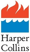 HarperCollins Logo