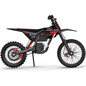 Tasaca Introduces T500 Pro, Bringing Professional Off-Road Performance to an Accessible Price Point