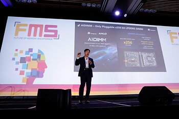 AIDIMM AIDIMM