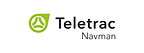 Teletrac Navman IQ Camera Named 2026 'Driver Monitoring Solution of the Year' By AutoTech Breakthrough