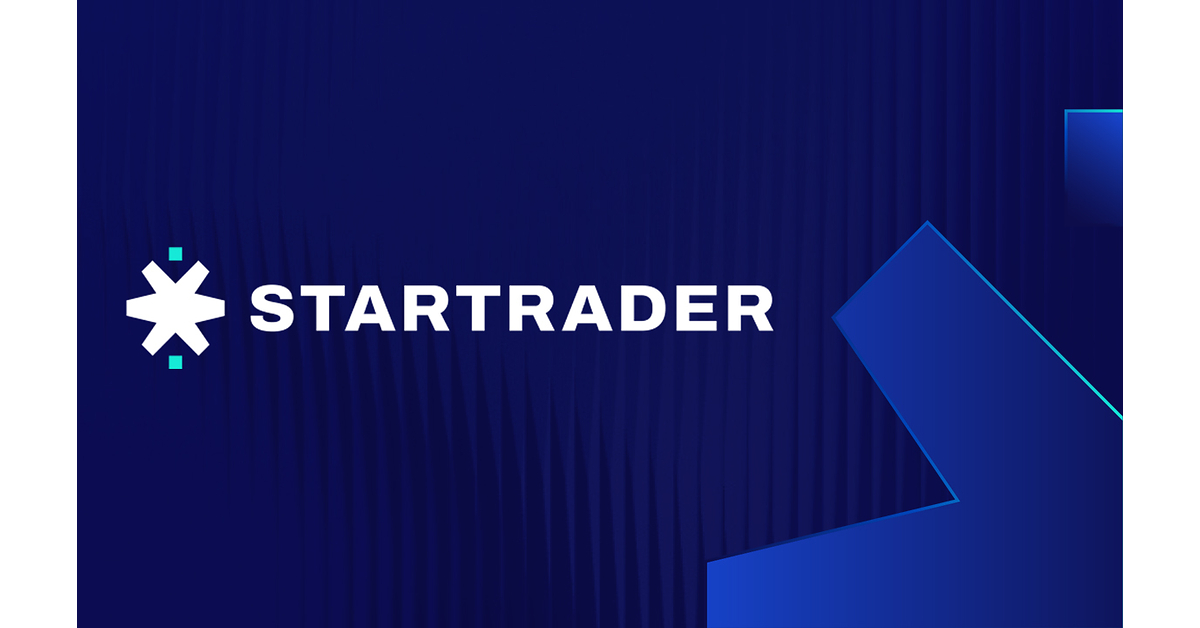 STARTRADER Provides Update on Trustpilot Review Profiles