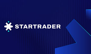 STARTRADER Provides Update on Trustpilot Review Profiles