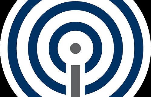 Nuclear Flash Blindness Protection