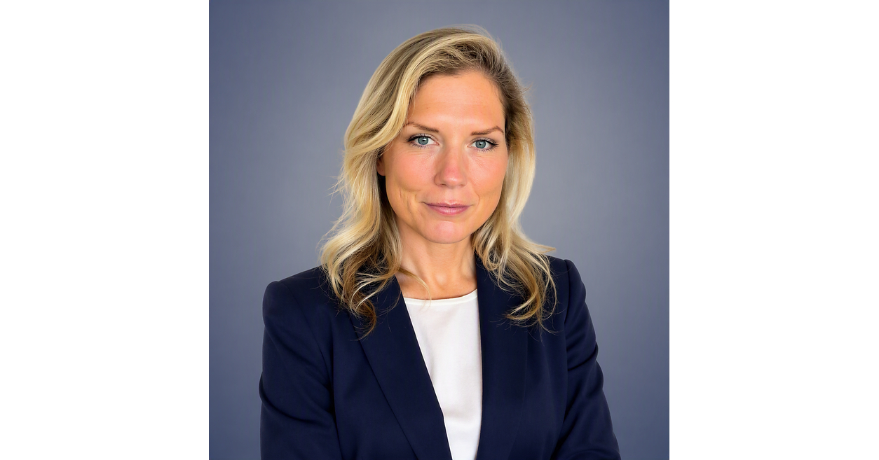 Members Trust Company Welcomes Anna C. Weyl as Senior Vice President, Wealth Management Consultant