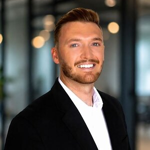 Publift Fuels US Growth with Strategic Publisher Development Hire