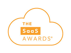 The 2026 SaaS Awards Winners Announced