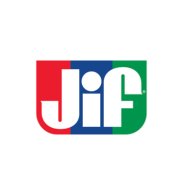 Jif Logo 