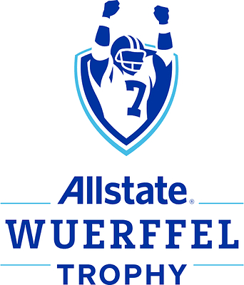 2026 Allstate Wuerffel Trophy Watch List recognizes 113 college football players for community service