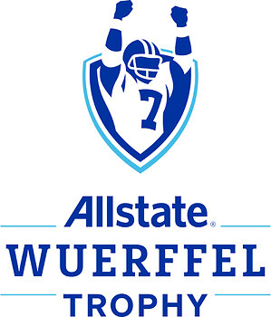 2026 Allstate Wuerffel Trophy Watch List recognizes 113 college football players for community service