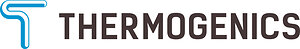 Thermogenics Expands North American Parts Network with Acquisition of Halmar Boiler Parts