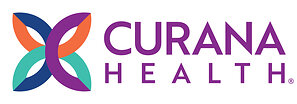 Curana Health Celebrates More Than 100 Partner Communities Recognized in the 2026 AHCA/NCAL National Quality Award Program