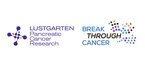 THE LUSTGARTEN FOUNDATION AND BREAK THROUGH CANCER ANNOUNCE NEW CLINICAL TRIAL EVALUATING KRAS-TARGETED IMMUNOTHERAPY STRATEGY FOR PANCREATIC CANCER