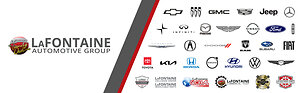 LaFontaine Automotive Group Joins Amazon Autos Marketplace with More Than 40 Retail Locations in Michigan