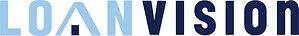 Loan Vision Launches Luna, an AI Teammate Built Directly Into the Platform