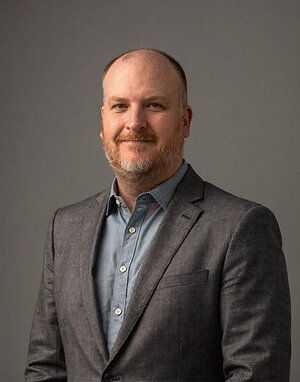 DUDE Wipes Appoints Steve Winchell as First-Ever Chief Product DUDE, Marking Company's First C-Suite Executive Hire Since Founding