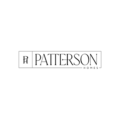 Patterson Homes