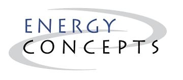 Energy Concepts