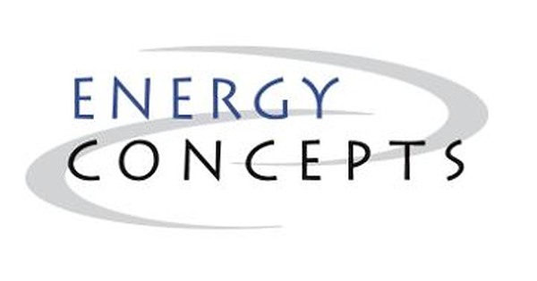 New System Enables Data Centers to Operate Without Utility Power, No External Water Use, Low Noise, Low Energy Use and Ninety Percent Carbon Capture — GLOBAL — Aslikannih
